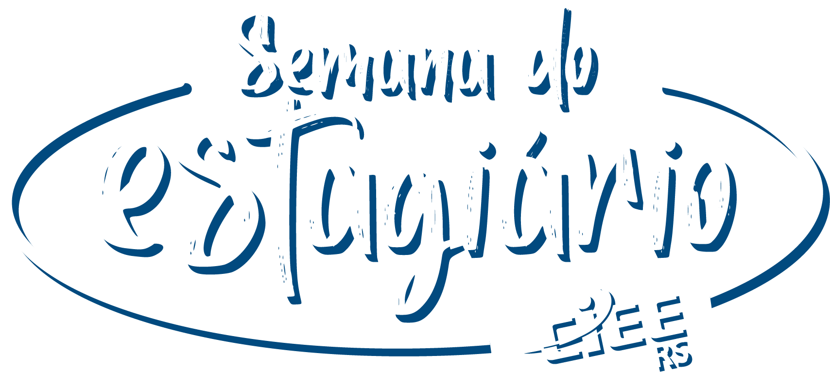Ativo 1semanaestagio-logo